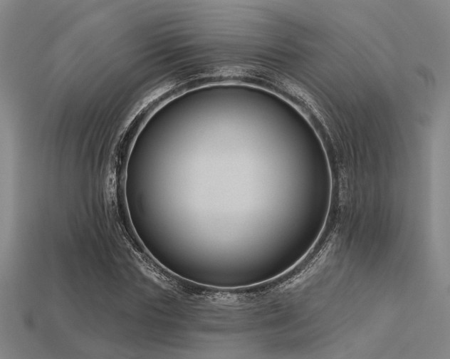 X0000113280827200909141223