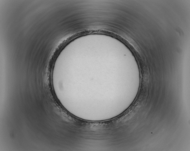 X0000113280832200909141223