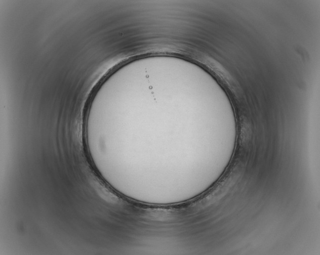 X0000113280836200909141223