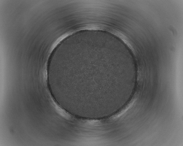 X0000113280837200909141223