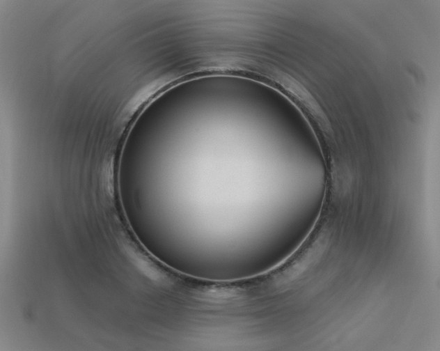 X0000113280842200909141223