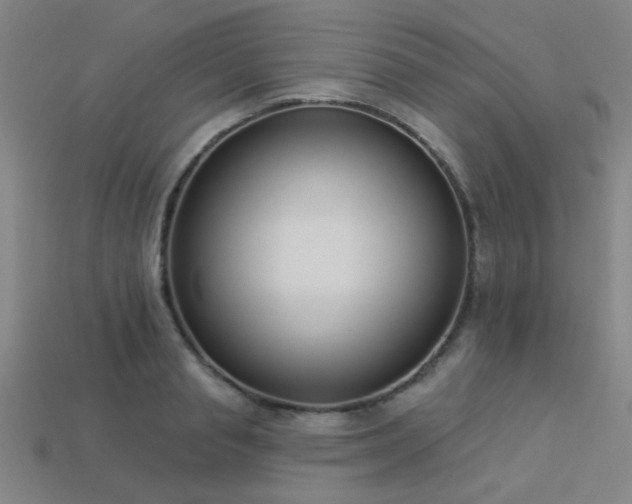 X0000113280845200909141223