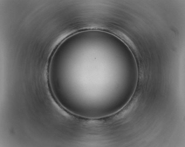 X0000113280847200909141223