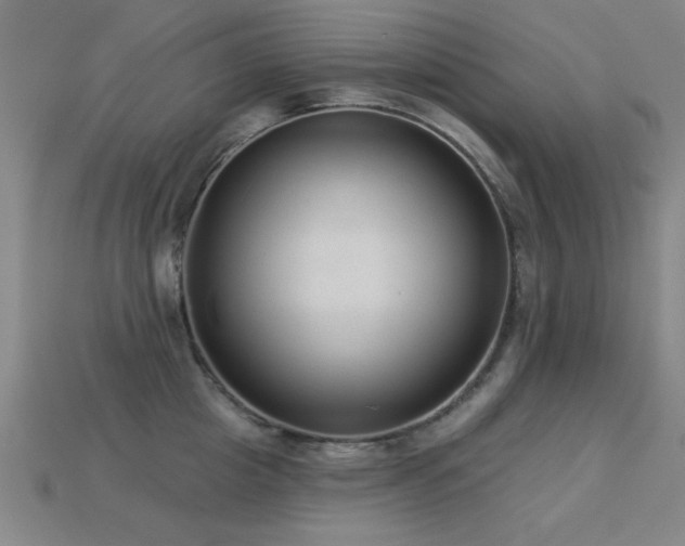 X0000113280857200909141223