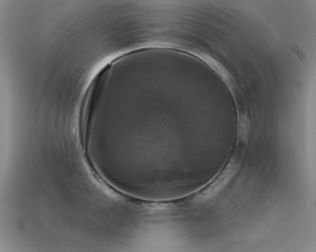 X0000113280862200909141224