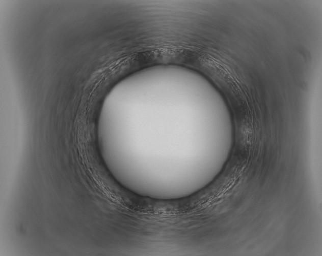 X0000113280865200909141223