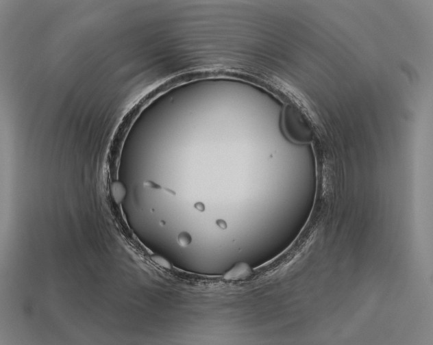 X0000113280876200909141223