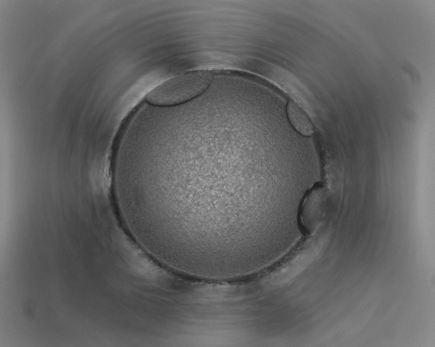 X0000113280885200909141223