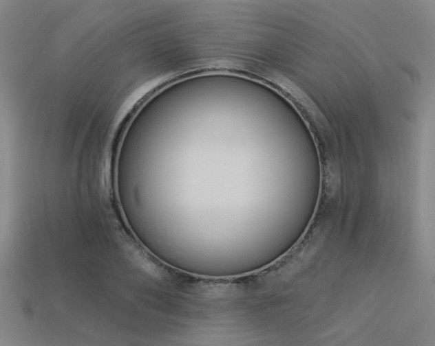 X0000113280886200909141223