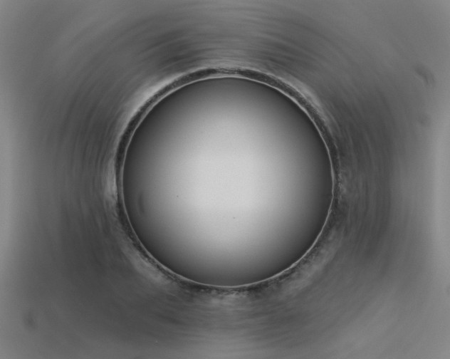 X0000113280887200909141223