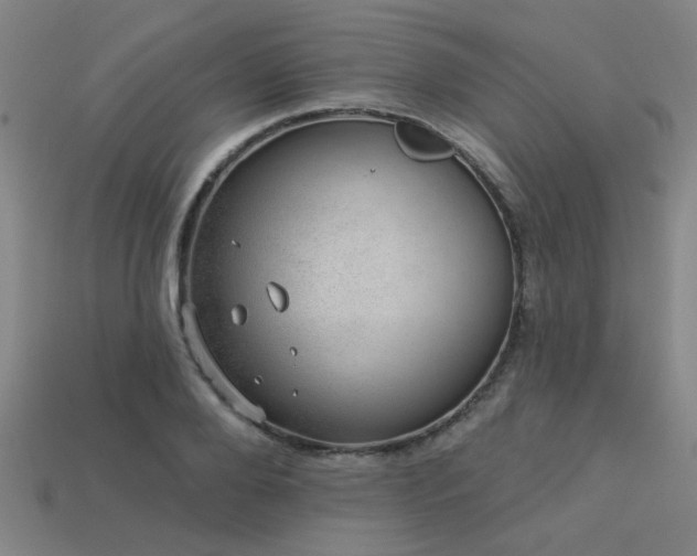 X0000113280888200909141223