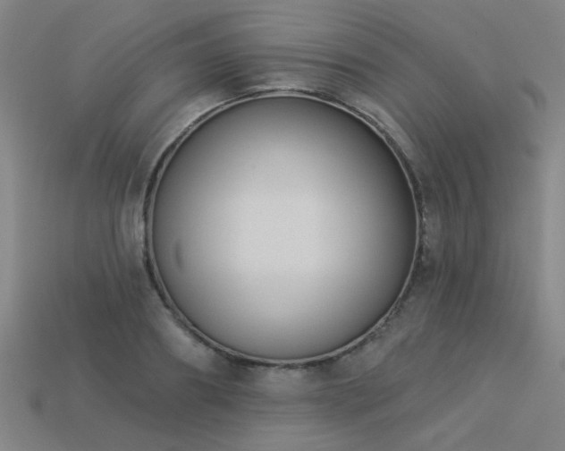 X0000113280890200909141223