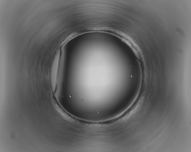 X0000113280897200909141223