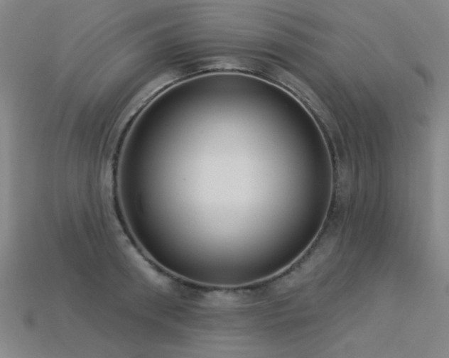 X0000113280898200909141222