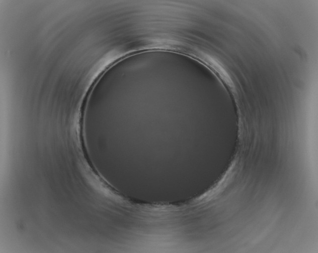 X0000113280899200909141222