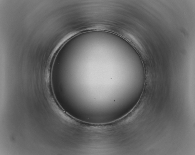 X0000113280900200909141222