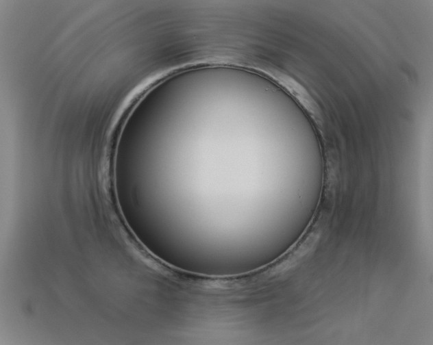 X0000113280904200909141222