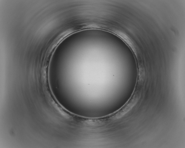 X0000113280906200909141222