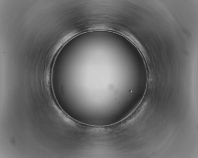 X0000113280909200909141222