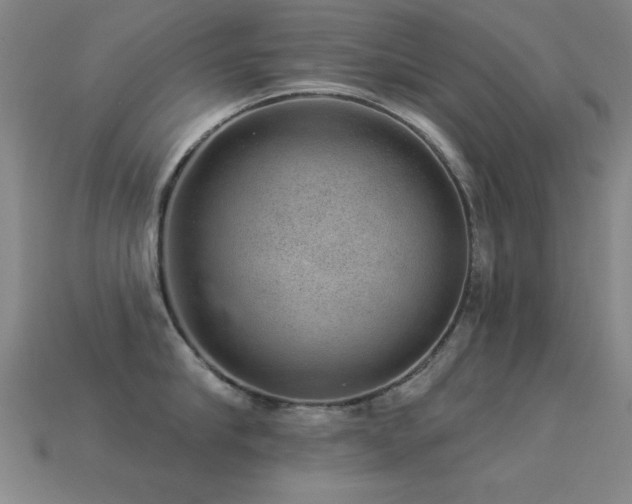 X0000113280910200909141222