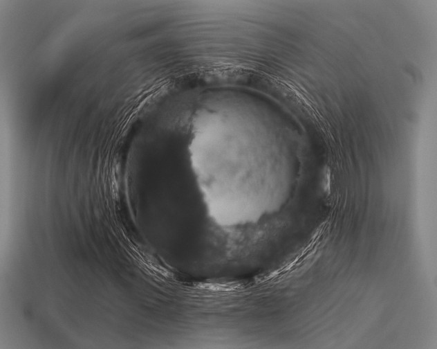 X0000113280915200909141222