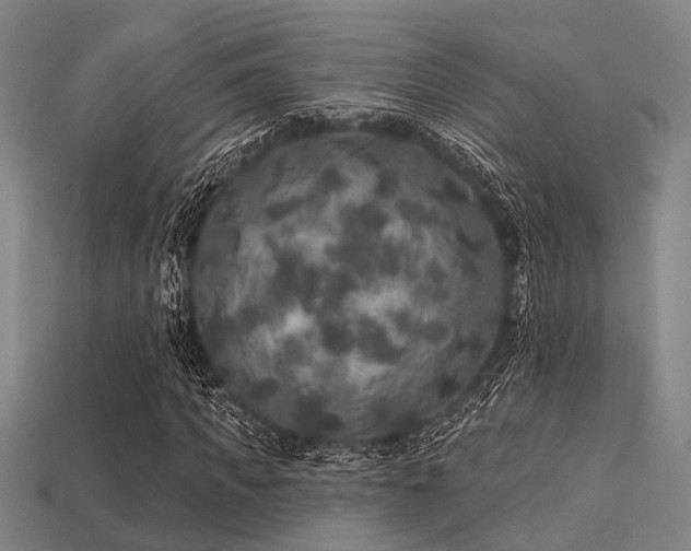 X0000113280917200909141222