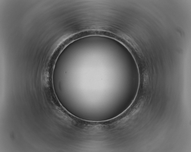 X0000113280926200909141222