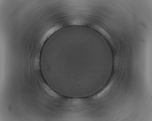 X0000113280930200909141222