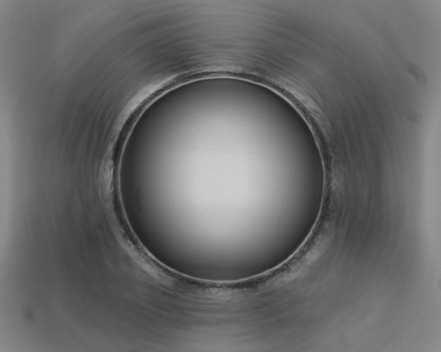 X0000113280933200909141222