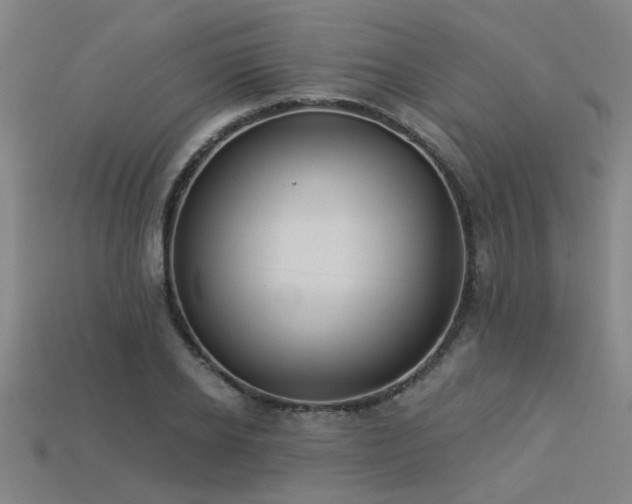 X0000113280934200909141222