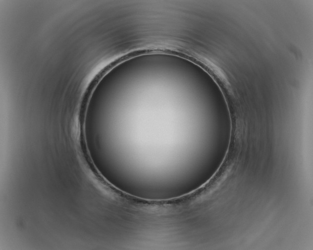 X0000113280936200909141222