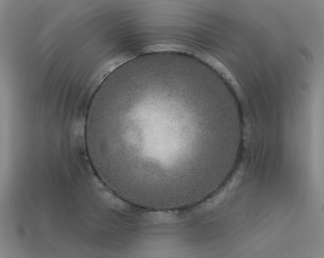 X0000113280937200909141222