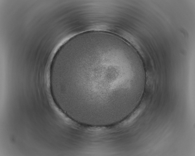 X0000113280939200909141222