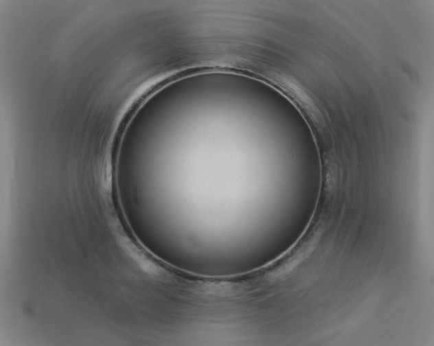 X0000113280940200909141222