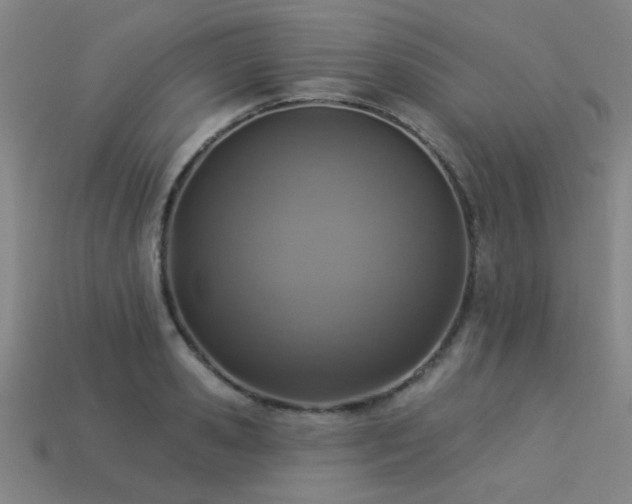 X0000113280941200909141222