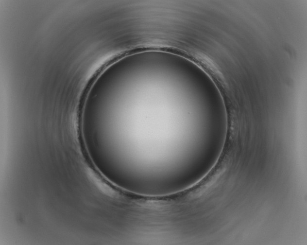 X0000113280942200909141222