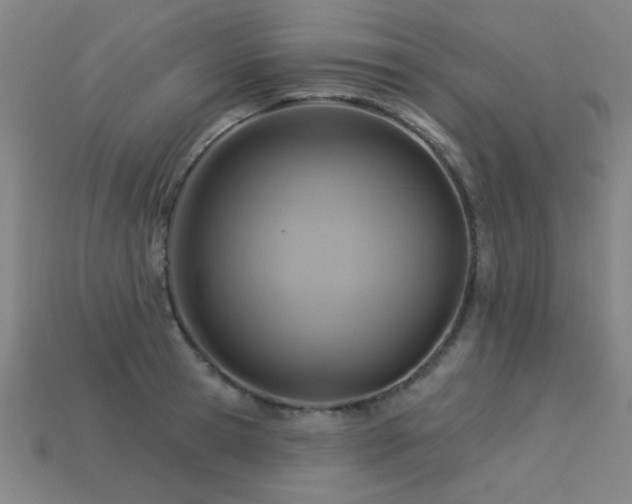 X0000113280945200909141222