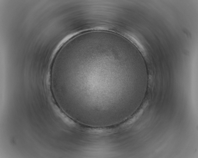 X0000113280948200909141222