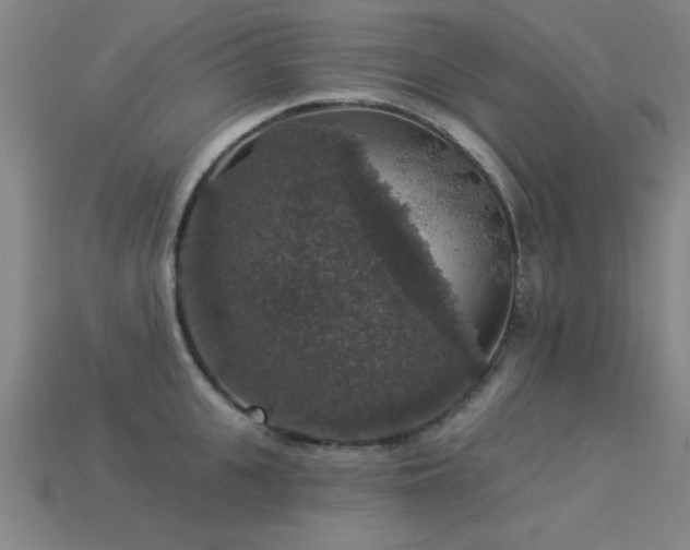 X0000113280951200909141222