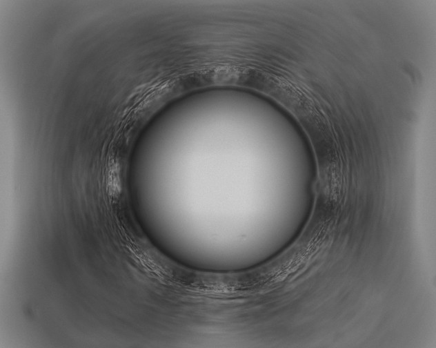 X0000113280962200909141222