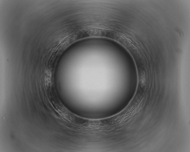 X0000113280964200909141222