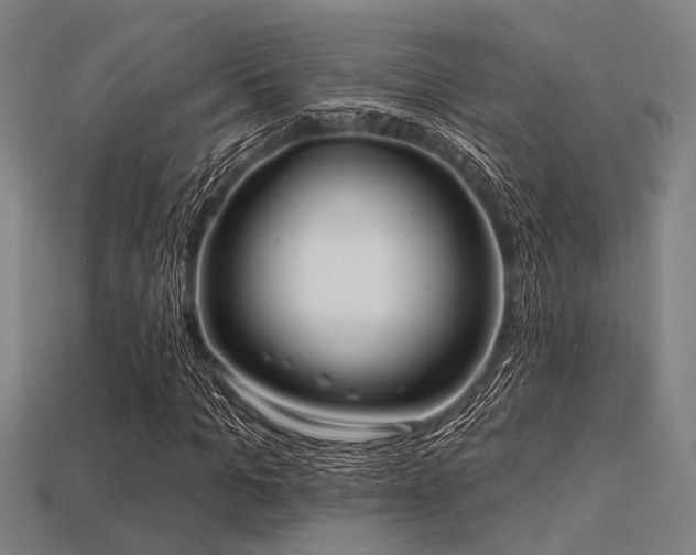 X0000113280965200909141222