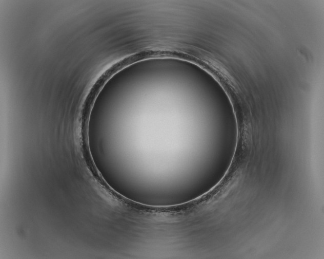 X0000113280976200909141221