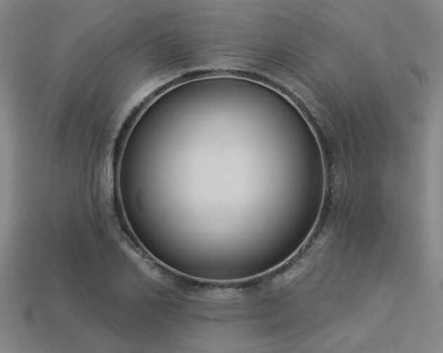 X0000113280982200909141221