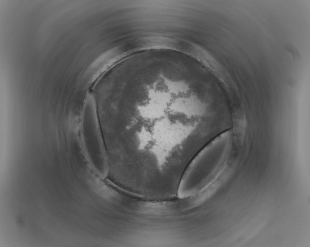 X0000113280985200909141221