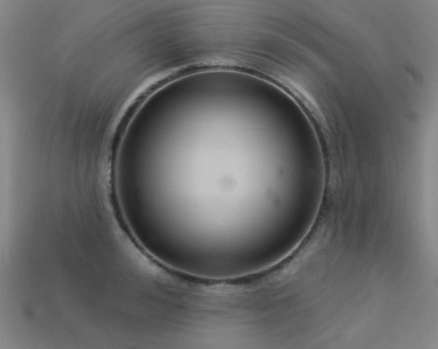 X0000113280992200909141221