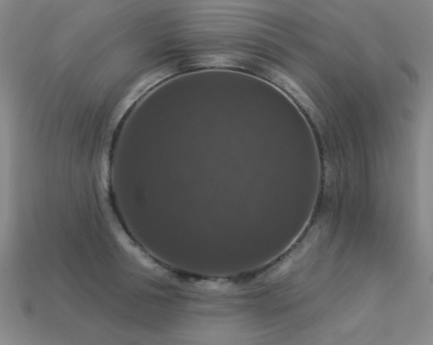 X0000113280994200909141221