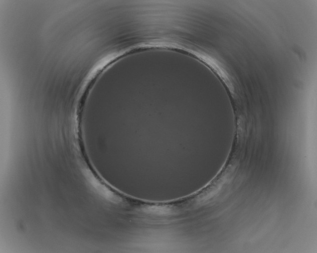 X0000113280998200909141221