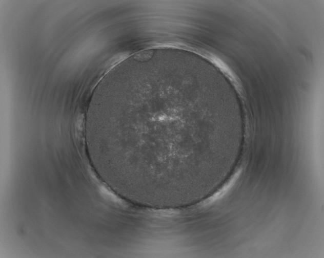 X0000113281001200909141221