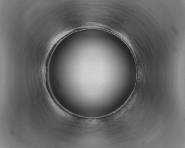 X0000113281003200909141221